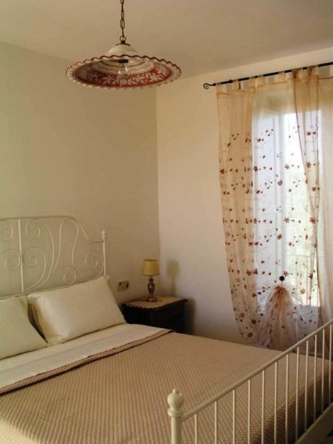 B&B Lamascopone Fasano Habitación foto